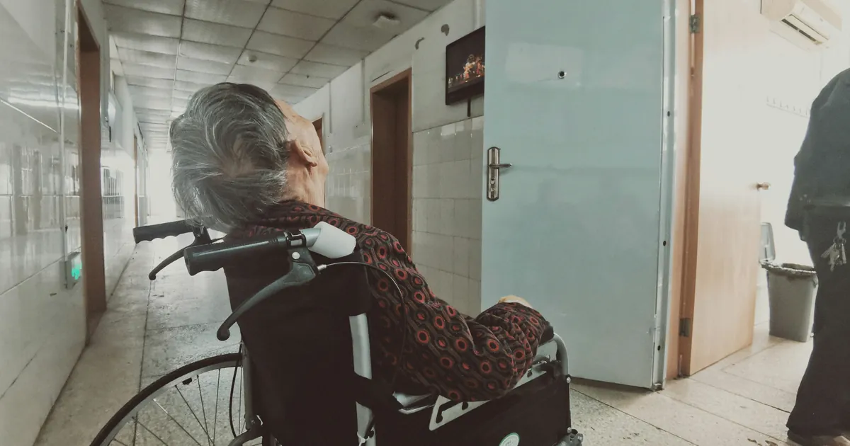 Fauteuil roulant : prise en charge renforcée dans le cadre du 100 % Santé