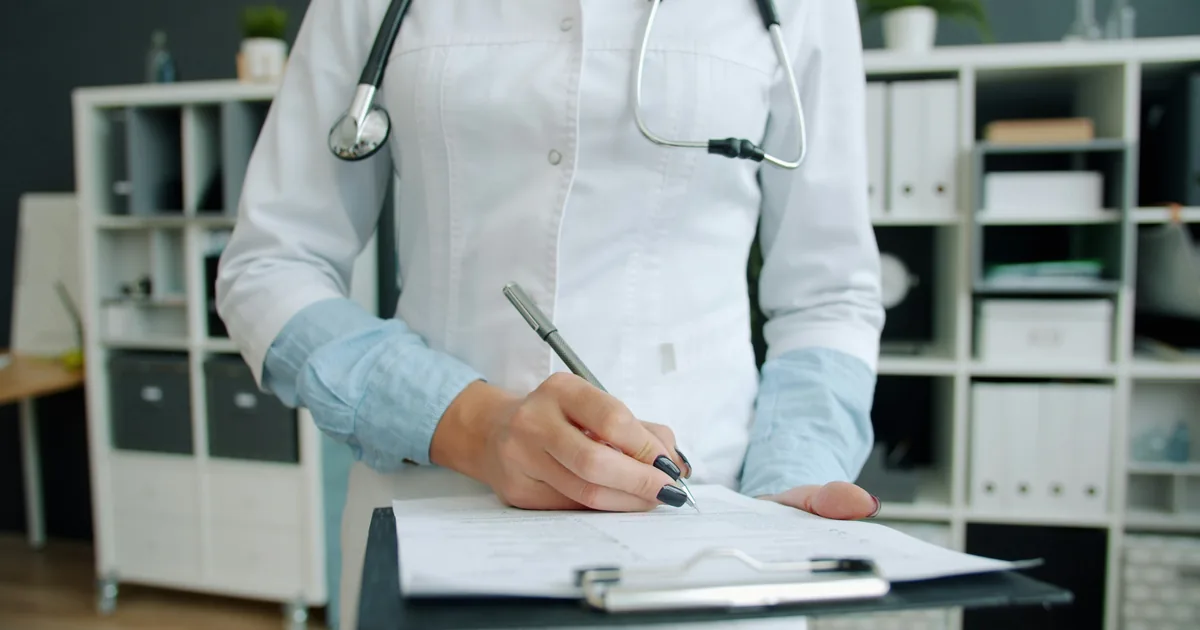 Actualité mutuelle santé : ce qui change cette année