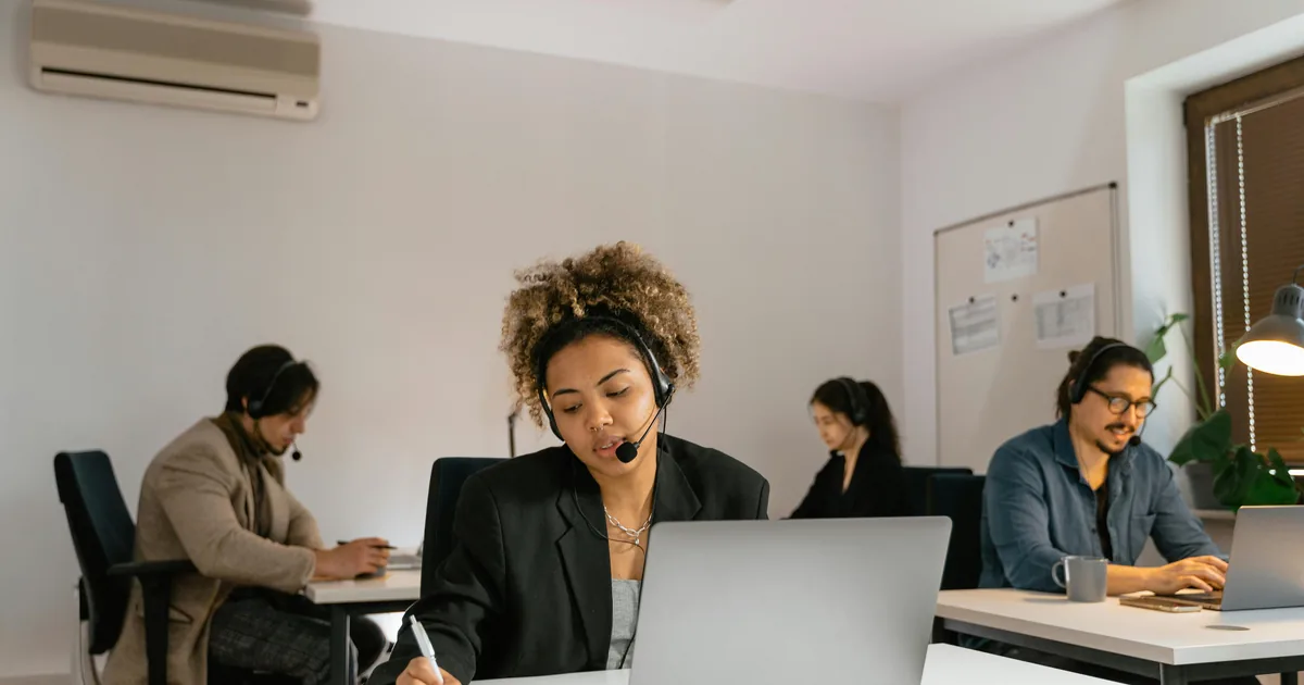 Le jargon de la mutuelle : BRSS, ticket modérateur, base de remboursement