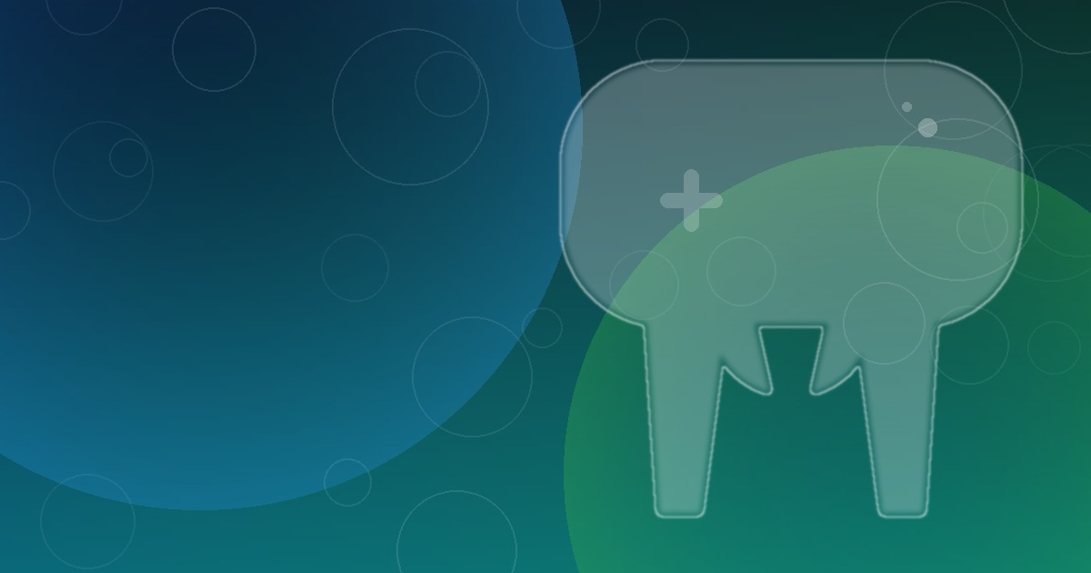 Mutuelle dentaire : remboursement élevé (illustration)