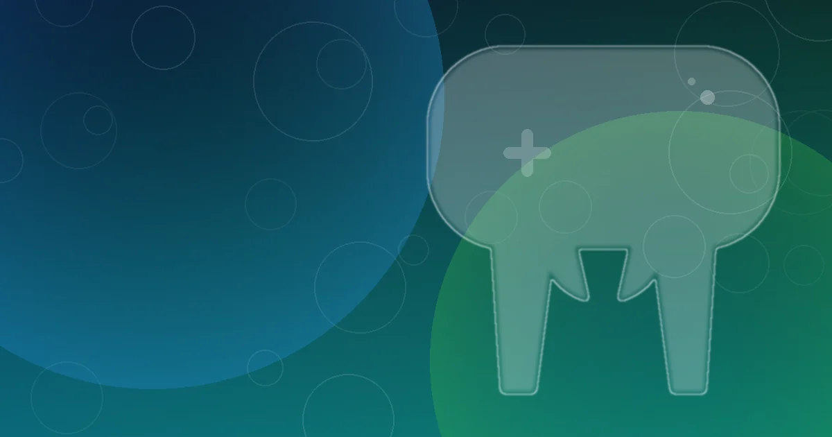 Mutuelle dentaire : remboursement élevé