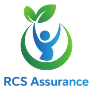 RCS Assurance
